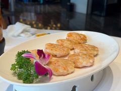 -望海湾海鲜楼·海鲜(河南路店)