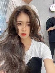 -OnHair造型