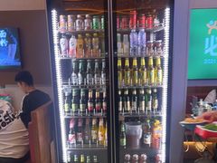 -灶座小锅烀饼·铁锅炖(全国总店)