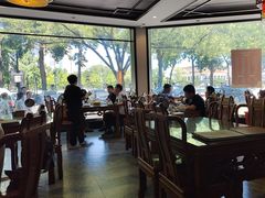 -致美楼(前门店)
