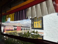 -玛吉阿米·餐吧