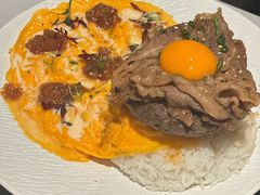 -和牛食堂•BISTRO(广州首店)
