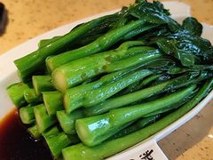 -蒸武门·广式茶点(金宝莱店)