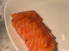 -丽都皇冠假日酒店·Matrix亦餐厅(望京店)