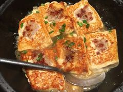 -梅县程江腌面王(兴华店)