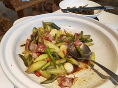 -上座云间·青年赣菜(绿茵店)