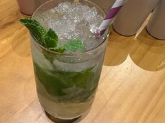 -贝贝龙虾·音乐餐厅(昌平东关店)