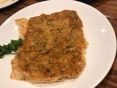 -鼎泰丰 (柏威年广场店)