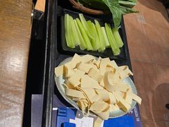 -阿婉贵州苗家酸汤鱼(梅林店)