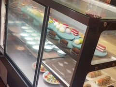 -厚道寿喜烧専門店·自助畅食(国贸店)