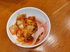-韩礼年糕(飞虹路店)