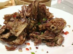 android_upload_pic-四季小馆·地道北京小吃(广百店)