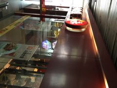 iphone_upload_pic-永和大王(赤峰路二店)