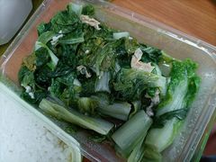 -和记小菜(大宁店)