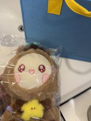 -澳玛·星光医疗美容