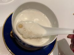 -荣府宴(南阳路店)