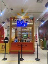 点击看大图 -玩元素·家庭游乐成长中心(香格里拉店)