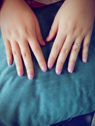 -Meet Nail 美睫·美甲
