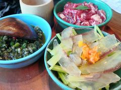-吃饭皇帝大(合生汇店)