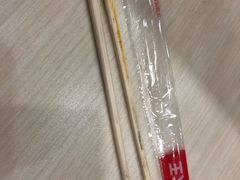 -永和大王(茉莉上新·共和新路店)