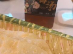 -涿派·炝锅鱼(涿州店)