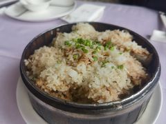 -大蓉和(一品天下店)