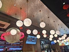 -本色.小马哥烧烤(无锡九里仓店)