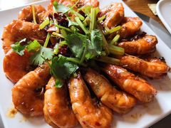 -義聚德·清真铜锅涮羊肉·烧烤(河东店)
