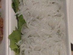 -野妹经典火锅(民治店)