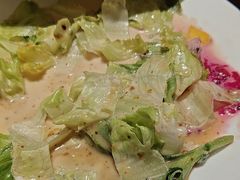 -映像威海·海鲜味道(经区店)