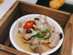 蒸排骨-添好运(武商MALL店)