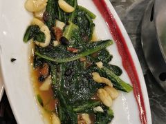 -广东大排档(国奥店)