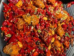 -麻六记(新天地店)