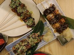 -海鳗鲜味研究所(城中万达店)