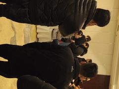 -昆山皇冠国际会展酒店