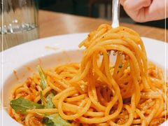 -马尾咖啡(宏济新路店)