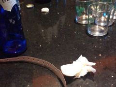 -欢乐盛KTV音乐会所(泰然店)