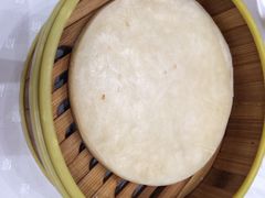 iphone_upload_pic-金百万烤鸭店(马甸店)