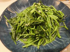 -宁波饭店·甬味灶(马园路店)