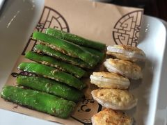 -顺德了能馆(虎门店)