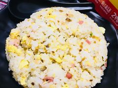 -聚点串吧·北京烧烤(朝北店)