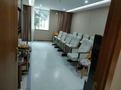 -厦门美莱整形美容医院