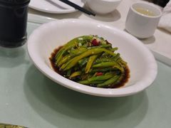 -凯鸽酒楼(振兴街店)