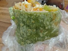 -温岭特色嵌糕(开元店)