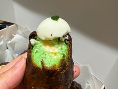 -发酵食堂(屏风街店)