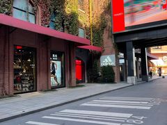 -砂之船奥特莱斯(合肥店)