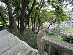 -乌山风景区
