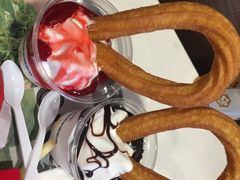 -优托邦(长兴路店)