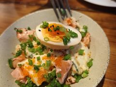 -娜娜家•Nana’Garden (福州道店)