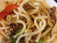 -赤坂亭·M9和牛烧肉·铁板烧·日料398放题(长泰广场店)